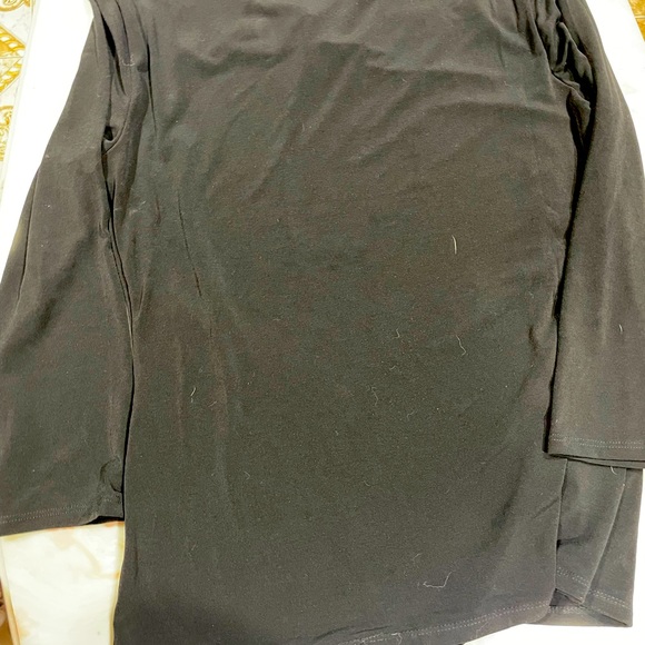 PREMISE black top - Picture 2 of 3